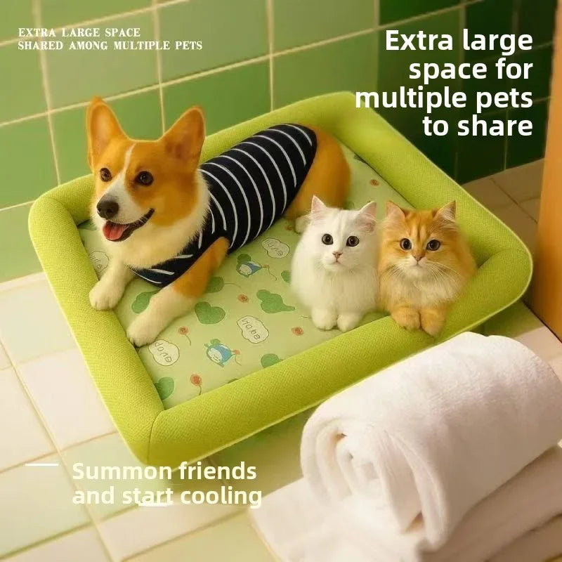 S95c08ae4159445a9b4952f4191e7d32ag